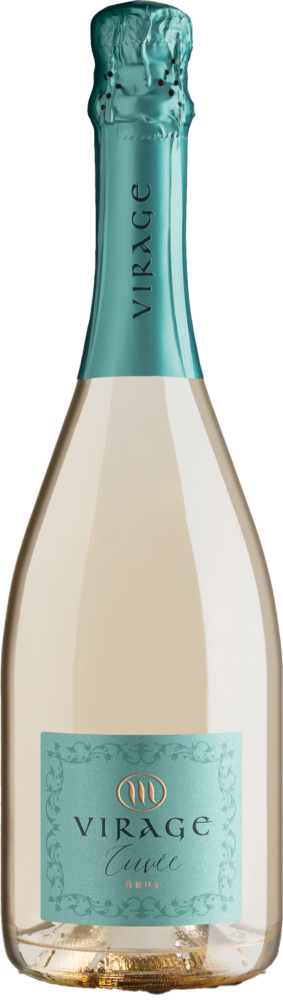 Virage  Brut