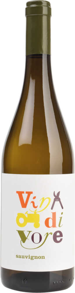Sauvignon  Vin Di Vore