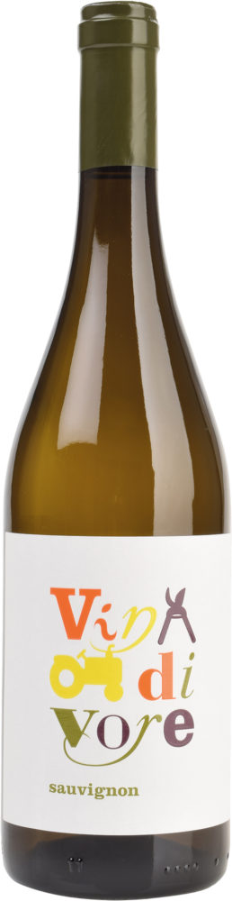 Sauvignon – Vin Di Vore