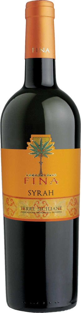 Syrah