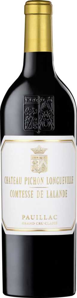 Petit  Ac Sauternes