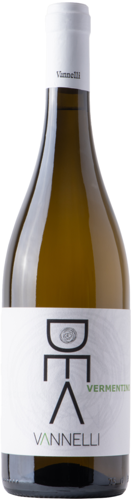 Vermentino