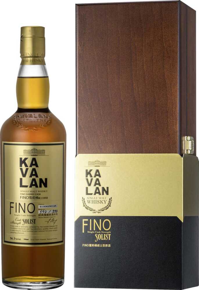 Hinch Distillery Ltd Blend Madeira 5Y. Cask Finish Irish Whisky NV  0.7 L Flasche