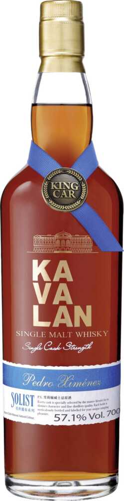 Hinch Distillery Ltd Ninth Wave Gin Irish Gin NV  0.7 L Flasche