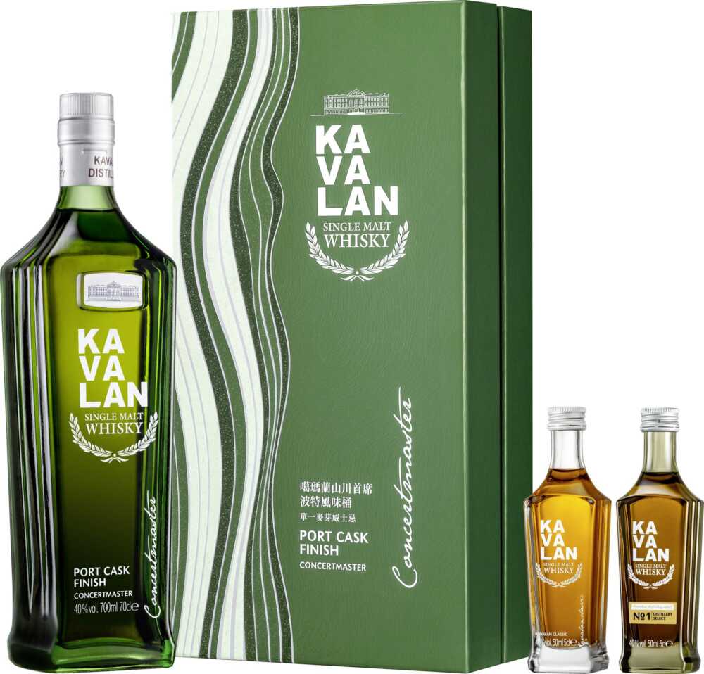 Irish Cream Irischer Sahne Likör-Nach Dem Öffnen Kühl Lagern