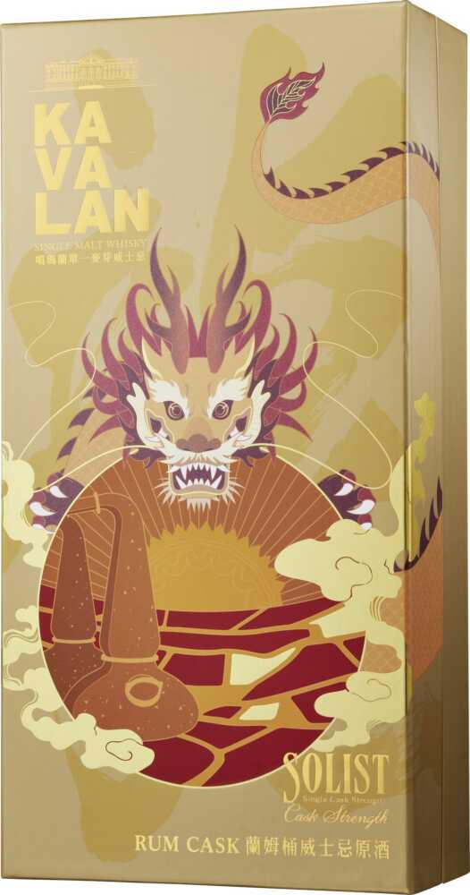 Irish Cream Dubai Chocolate Irischer Sahne Likör-Nach Dem Öffnen Kühl Lagern