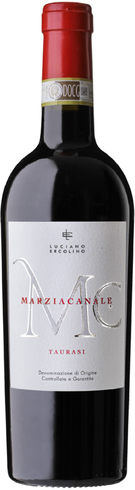Marziacanale