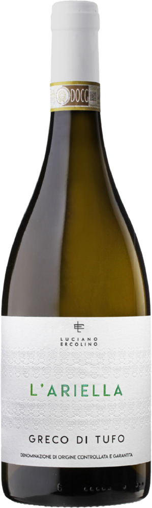 VINOSIA L Ariella 2025  0.75 L Flasche