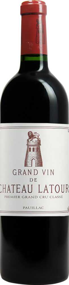 Spirit of Yorkshire Filey Bay Porter Cask Finish 50,0% Single Malt Whisky NV  0.7 L Flasche