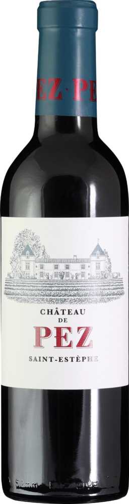 Château   Cru Bourgeois Exceptionnel Ac Saint Estèphe