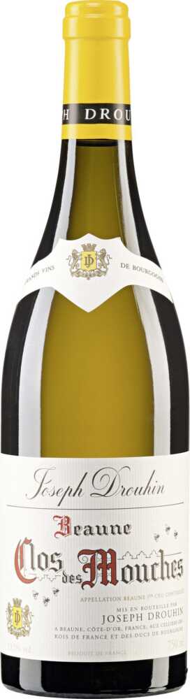 Chateau de Pez Château   Cru Bourgeois Exceptionnel Ac Saint-Estèphe 2022  0.75 L Flasche