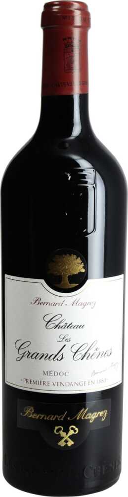 Geschenkbox Solist Rum Cask Inhalt 1 Fl. Solist Rum Cask 50,8%Vol