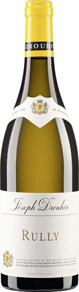 2Nd  Zweitwein Château  Pez