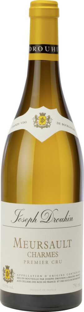 Chateau de Pez 2Nd  Zweitwein Château  Pez 2020  0.75 L Flasche