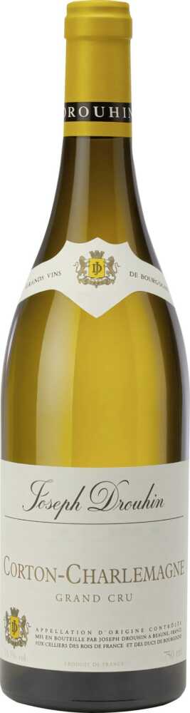 Chateau de Pez 2Nd  Zweitwein Château  Pez 2021  0.75 L Flasche