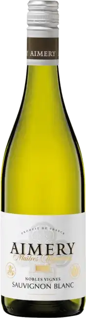 Aimery Sauvignon Blanc