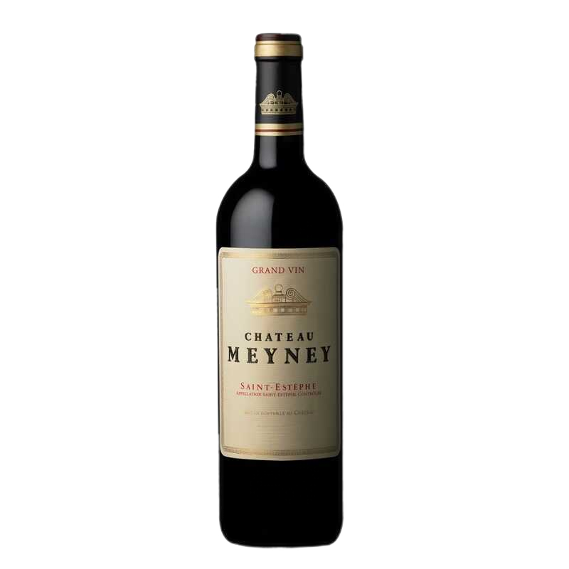 Meyney