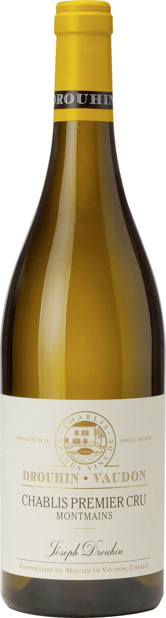 Bellevoye Bleu Triple Malt Whisky Aus Frankreich