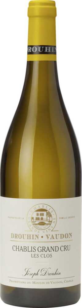Bellevoye Noir Triple Malt Tourbé Grand Whisky Aus Frankreich