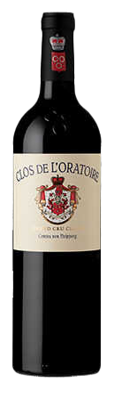 LOratoire