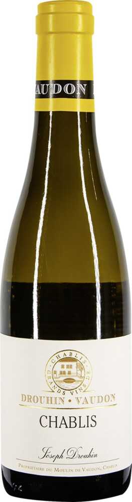 Bellevoye Trio 3X0,2L Whisky Aus Frankreich Je 1X0,2L Bleu + Blanc 40%Vol, Rouge 43%Vol