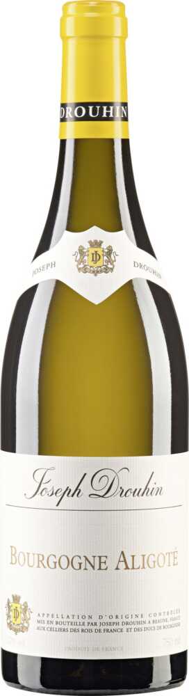 Bellevoye Prestige Trio 3X0,2L Französischerwhisky Je 1X0,2L Bellevoye Vert, Noir, Prune