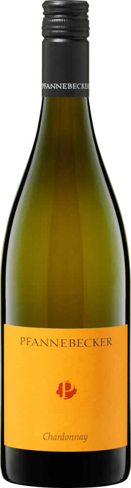 Chardonnay Trocken Qw Rheinhessen