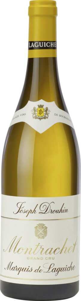 Chablis Ac