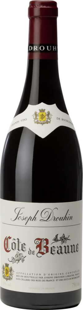 Joseph Drouhin Chablis Grand Cru Les Clos Ac 2023  0.75 L Flasche