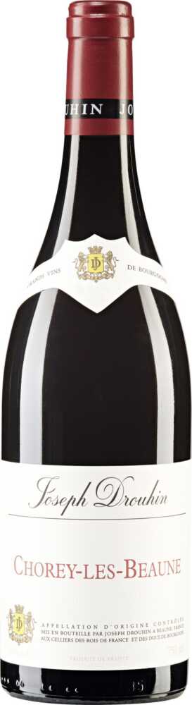 Chorey-Les-Beaune Ac