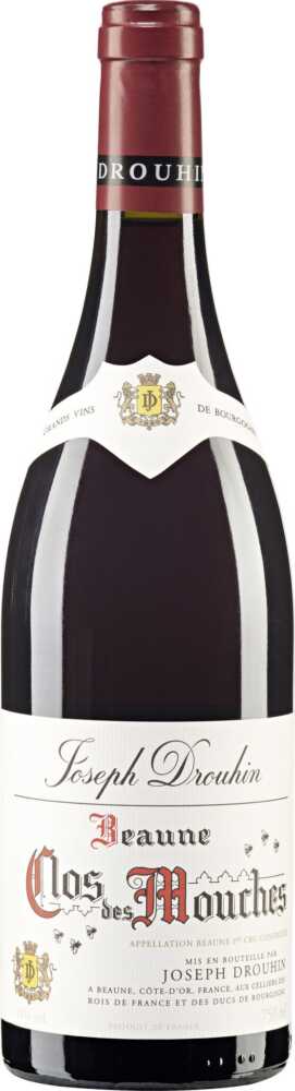 Bourgogne Chardonnay Laforêt Ac