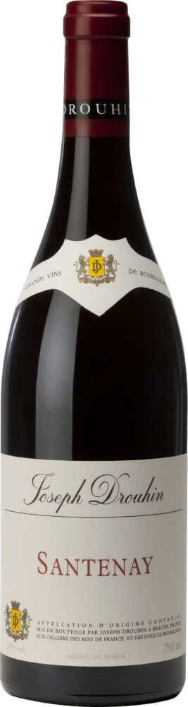 Santenay Ac
