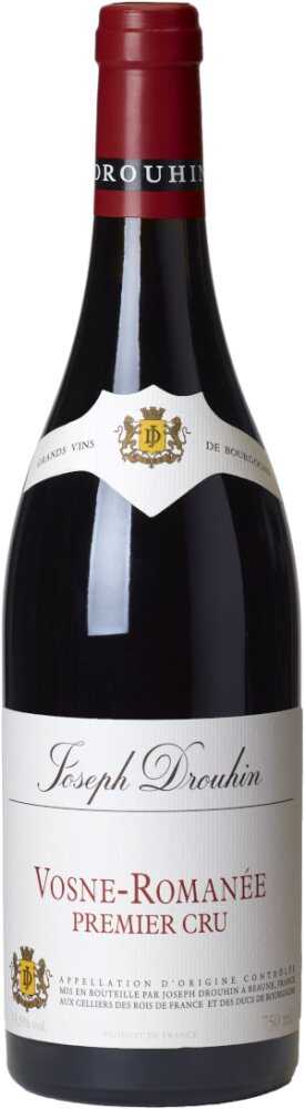 Joseph Drouhin Vosne-Romanée Premier Cru 2020  0.75 L Flasche