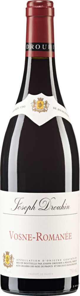 Vosne-Romanée Ac