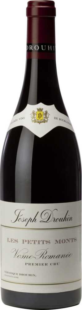 Beaune Clos Des Mouches Blanc Ac Premier Cru