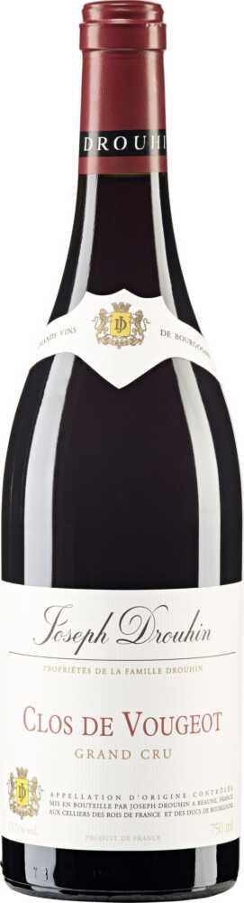 Corton Charlemagne Ac Grand Cru