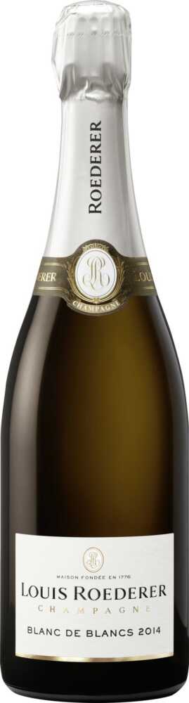 Joseph Drouhin Bourgogne Pinot Noir Laforêt Ac 2022  0.375 L Halbflasche