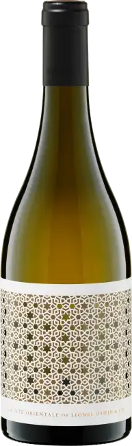 Lionel Osmin & Cie La Baie Orientale 2025  0.75 L Flasche