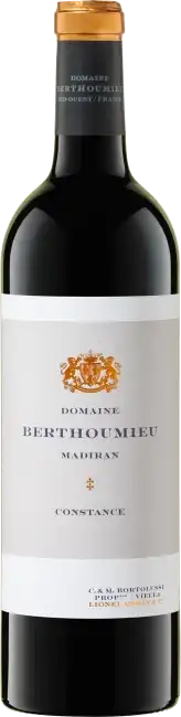 Domaine Berthoumieu Constance 2022  0.75 L Flasche