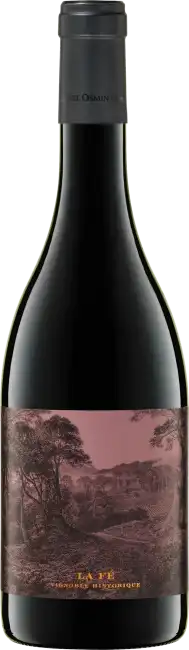 Domaine Berthoumieu La Fé Sans Soufre 2022  0.75 L Flasche