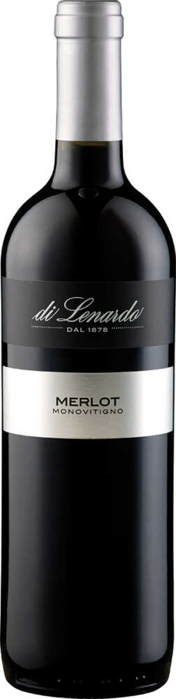 Merlot Igt