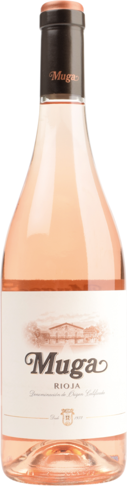 Rosado