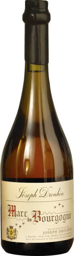 Joseph Drouhin Marc de Bourgogne NV  0.7 L Flasche