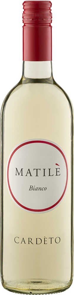 Matilè Bianco Igp