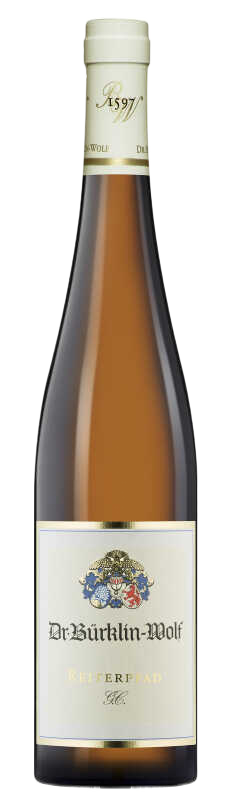 Dr. Riesling Reiterpfad G.C.