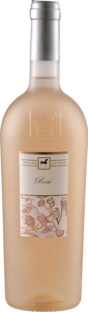 Premium Rosè