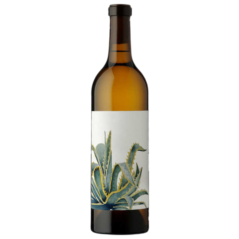 Old Vine White In Vain