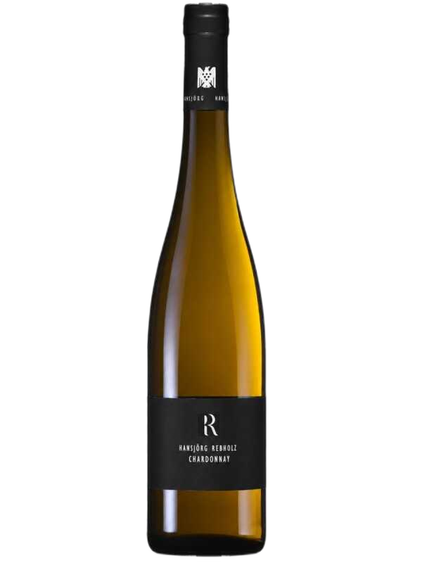 Ökonomierat R Chardonnay Trocken