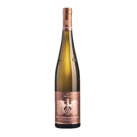 Riesling Traiser Bastei Grosses Gewächs