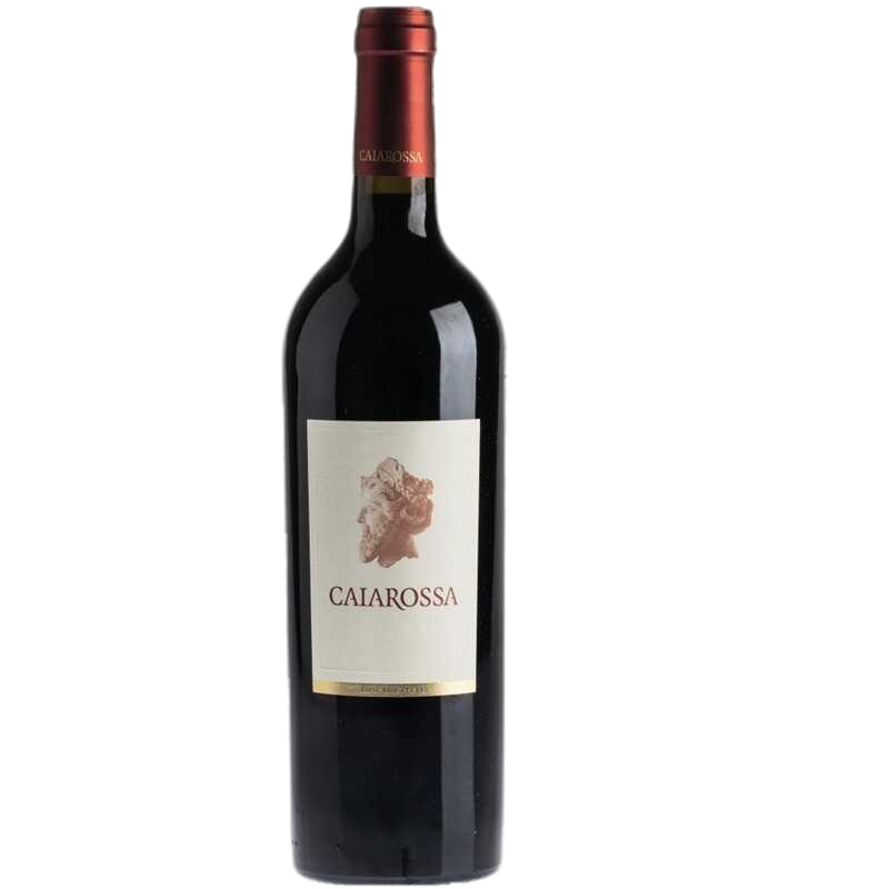 Caiarossa